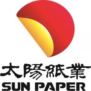 太阳纸业控股老挝有限责任公司