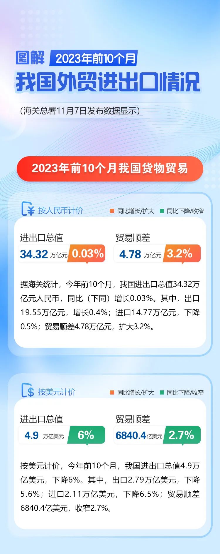 1700620711031.jpg