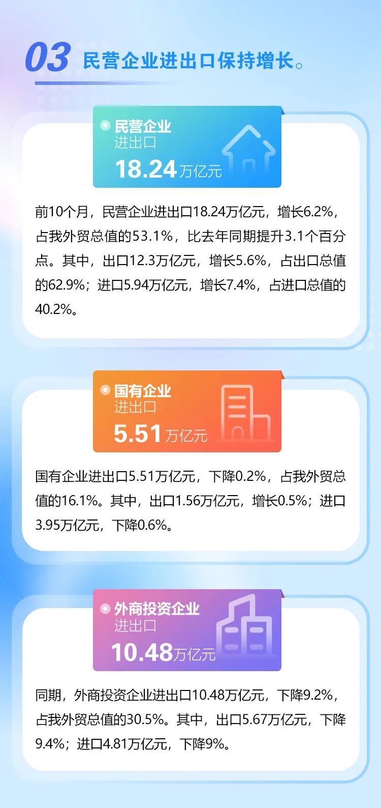 15edbb4e9374a2e516e3377c06ca6817_640_wx_fmt=jpeg&from=appmsg&wxfrom=5&wx_lazy=1&wx_co=1.jpg